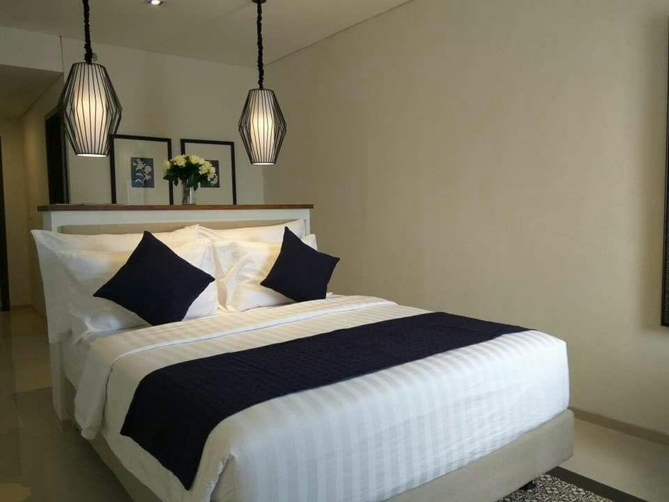 M Hotel Sorong Kültér fotó
