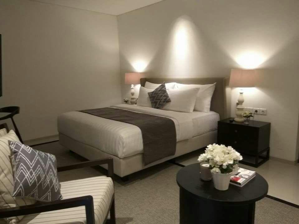 M Hotel Sorong Kültér fotó