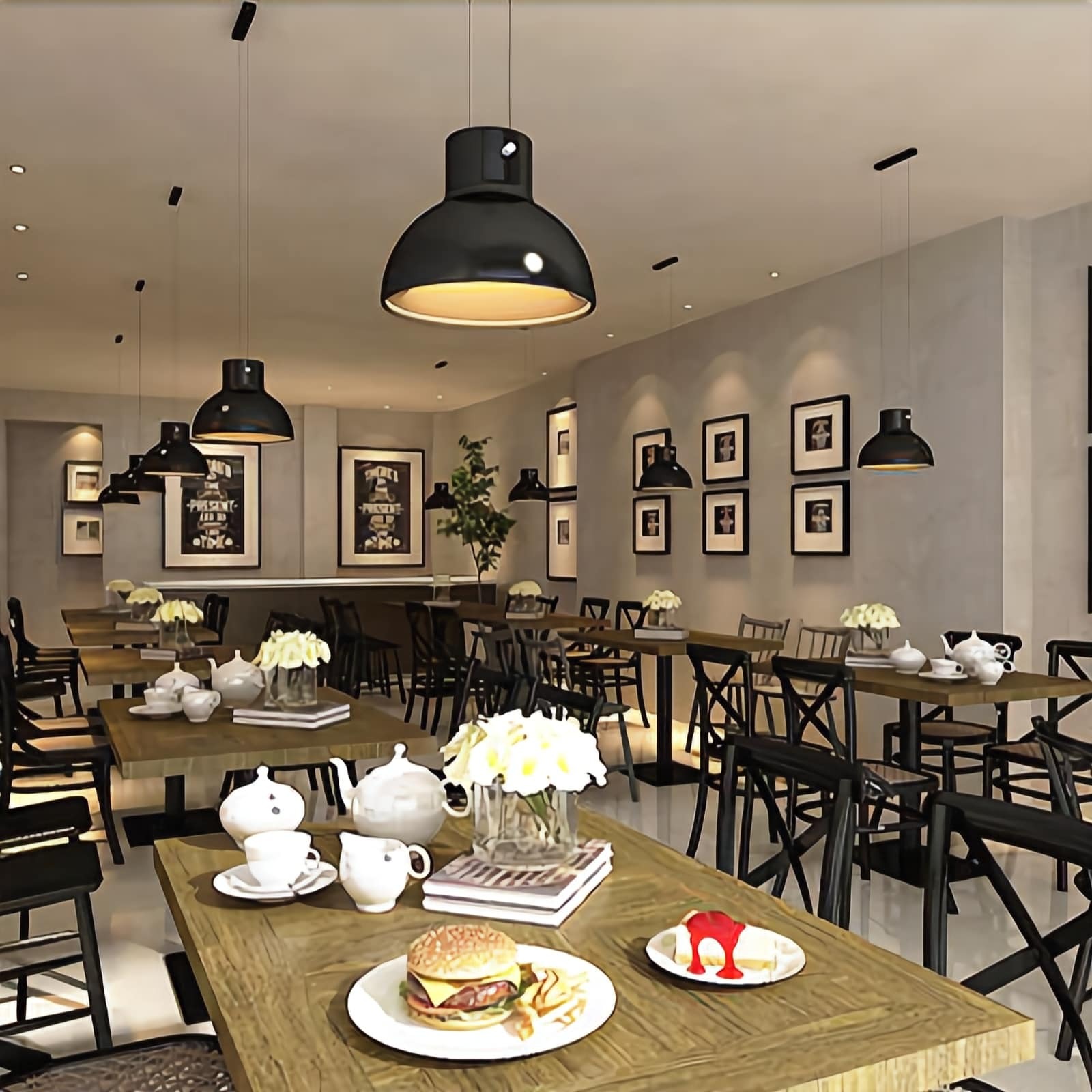 M Hotel Sorong Kültér fotó