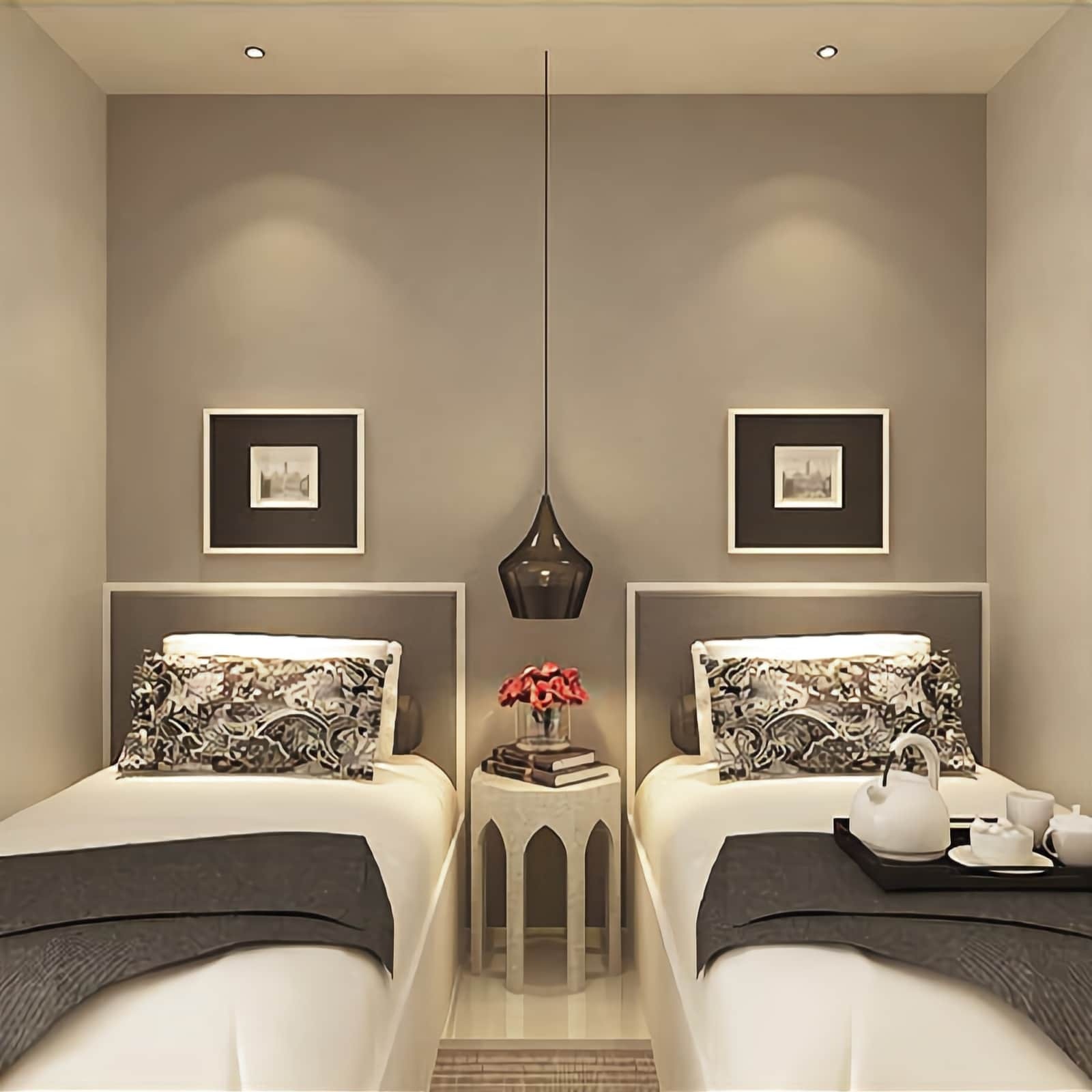 M Hotel Sorong Kültér fotó