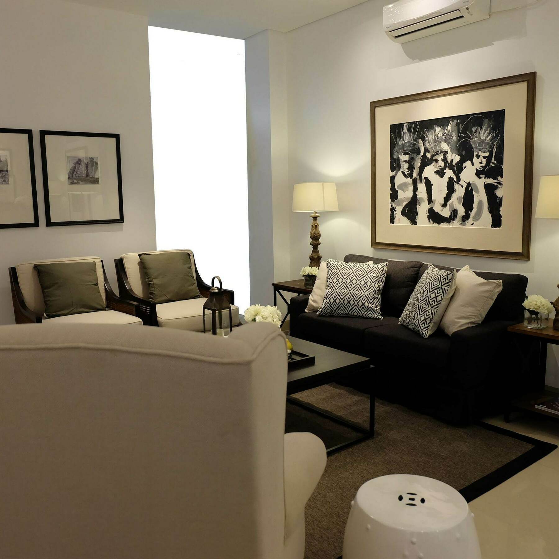 M Hotel Sorong Kültér fotó
