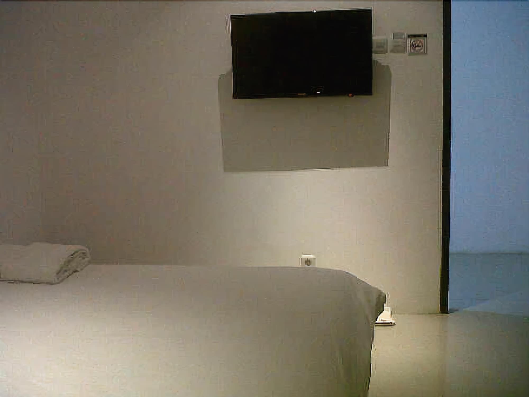 M Hotel Sorong Kültér fotó