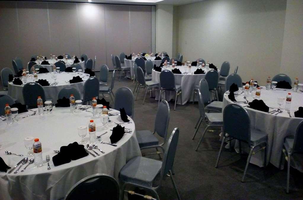 M Hotel Sorong Létesítmények fotó